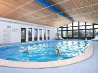Wellness Hotel Astra Hotels in Benecko