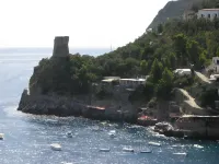 Hotel la Perla