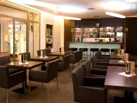 Hotel Schwarzer Bär - bar