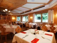 Hotel Ideal Park Hotels in Laives