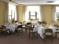 Adler Hotel & Restaurant Groß-Gerau Hotels in GroB-Gerau