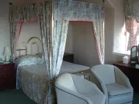 Stotfield Hotel Hotels in Lossiemouth