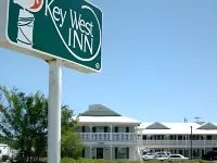 Super 8 by Wyndham Bay St. Louis