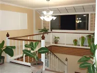 Kacha Resort Hotel a Distretto di Mueang Pathum Thani