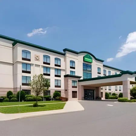 Wingate by Wyndham Vineland/Millville