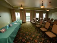 Water Street Hotel & Marina, Ascend Hotel Collection Hotels in Apalachicola