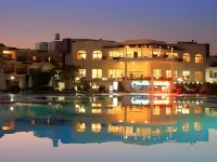 Grand Oasis Resort - 4-Sterne