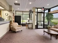 Baymont by Wyndham Mankato Hotels in Nicollet County