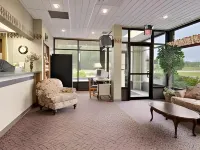 Super 8 by Wyndham Mankato Hotel a Saint Peter