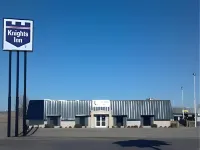 Days Inn by Wyndham Salina South Hotels in Салајна