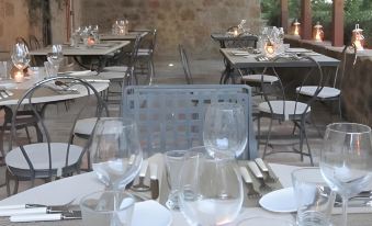 Tenuta Santo Pietro
