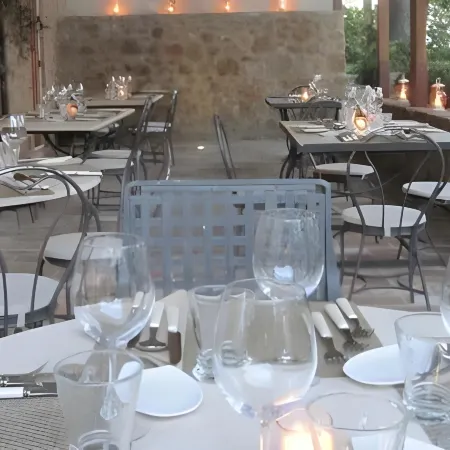Tenuta Santo Pietro