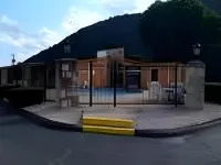 Knights Inn Charleston West Virginia - Motels