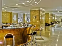 Grand Hotel Delle Terme Re Ferdinando - Boutique