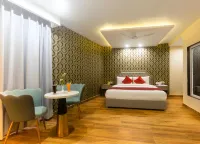 Hotel Nature Valley Hotels in Chamba
