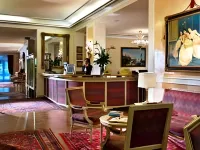 Hotel Quisisana Terme Hotels in Selvazzano Dentro