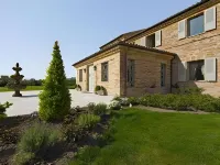 Relais Il Margarito