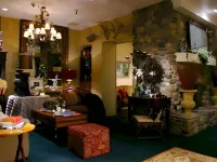 Lodge at Kingsbury Crossing Hotels in Stateline