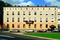 Polonia Raciborz