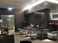 Townhouse Dresden - Bintang 5