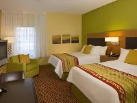 TownePlace Suites des Moines Urbandale