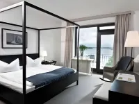 Hotel Dieksee - Collection by Ligula Hotels in Plon