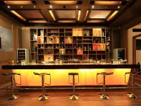 Denissons Hotels in Hubli
