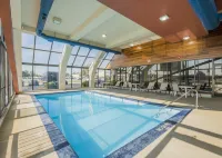 Sycamore Suites Hotels in Lorain