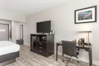 Best Western Texas City I-45 فنادق في Hitchcock