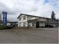 Imperial Motel