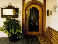 Gasthof Hotel Zum Hirsch Hotels in Ehingen