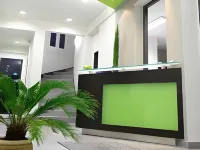 Art Hotel Lauterbach