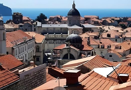 3. 게스트 하우스 ..