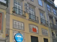 Grande Oceano Guest House