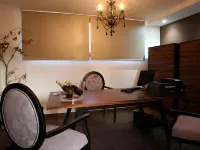 Quinta Dos Padres Santos, Agroturismo & Spa Hotels in Tarouca