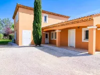 Villa Faro