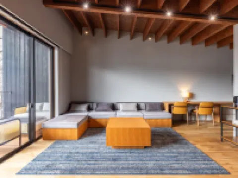 Hotarutei Villas  otelleri