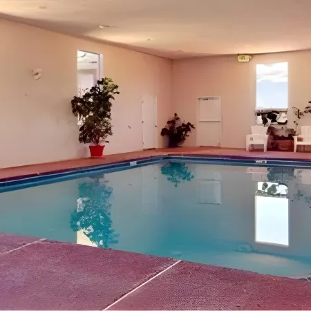 Scipio Hotel
