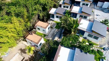 รูปภาพของLamtam Maesa Resort ลำธารแม่สา รีสอร์ท