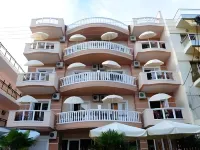 Hotel Vizantio