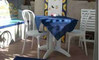 Casa San Michele - Housity