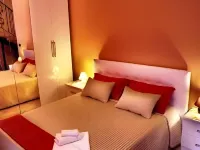 Bed & Breakfast Federico II