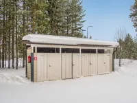 Vuokatinranta Suite 4 b