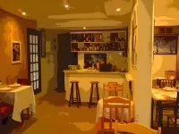 Vila Alaide Praia Hotel Hotels in Barra Velha