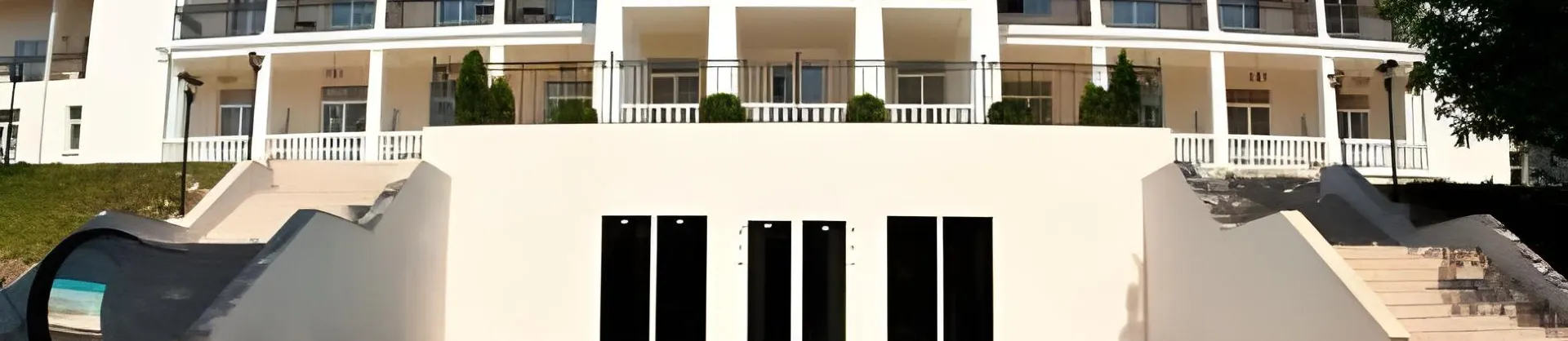 4-Star Select Hotels