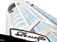 Remezov Hotel Hotels in 