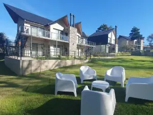 El Nogal Apart Hotel