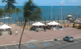 Bahia Sol e Mar