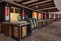 Marriott's Kaua'i Beach Club - バー