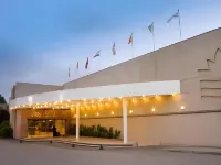 Hotel Marina Villa del Rio Hotel a 